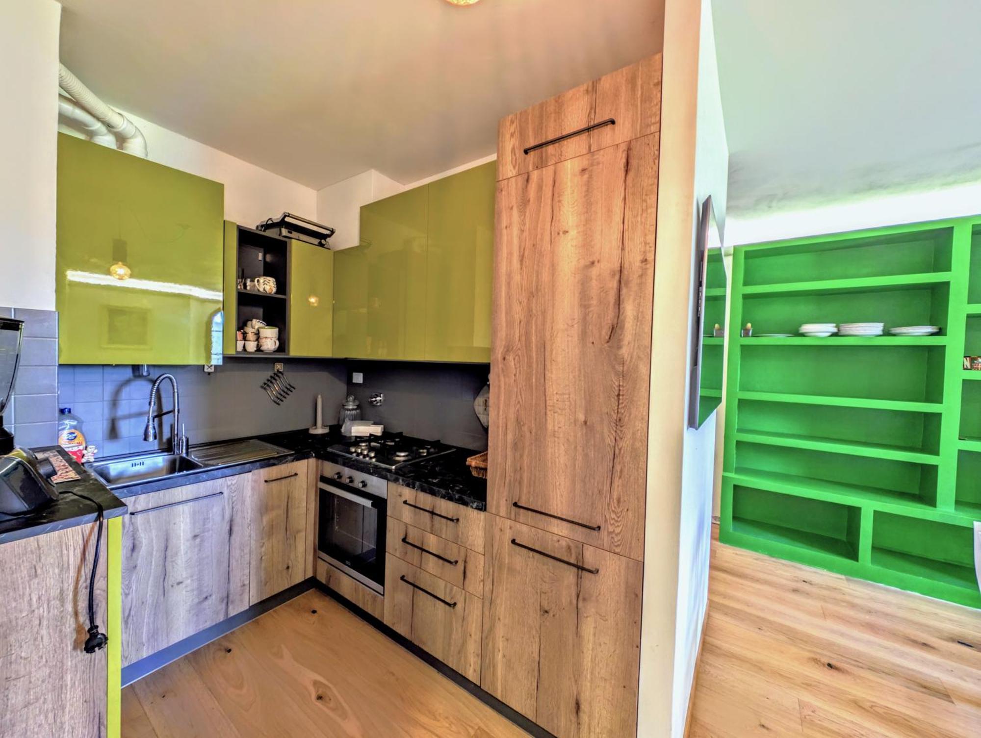Residence La Poggerina Figline Valdarno Ngoại thất bức ảnh