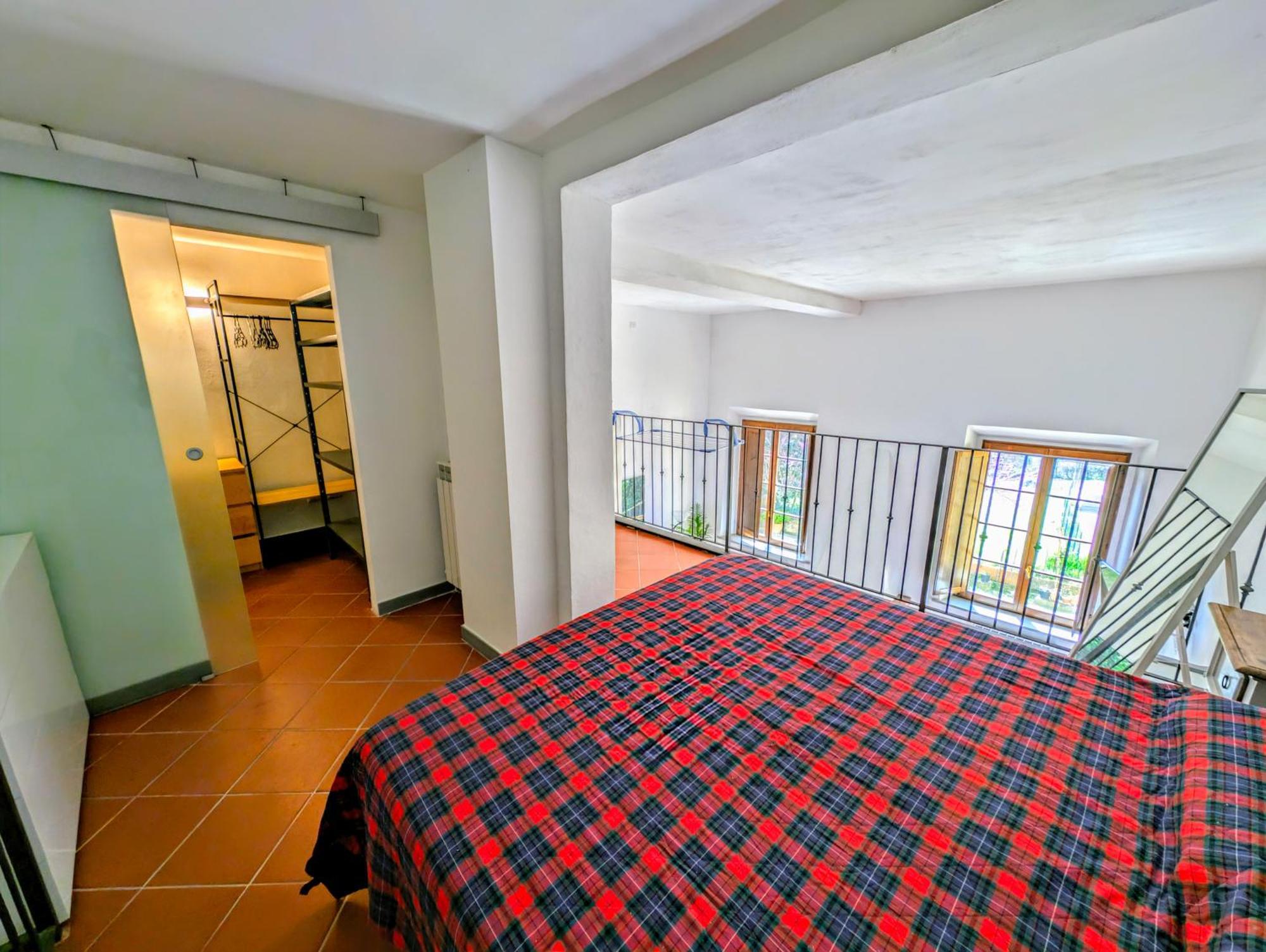 Residence La Poggerina Figline Valdarno Ngoại thất bức ảnh