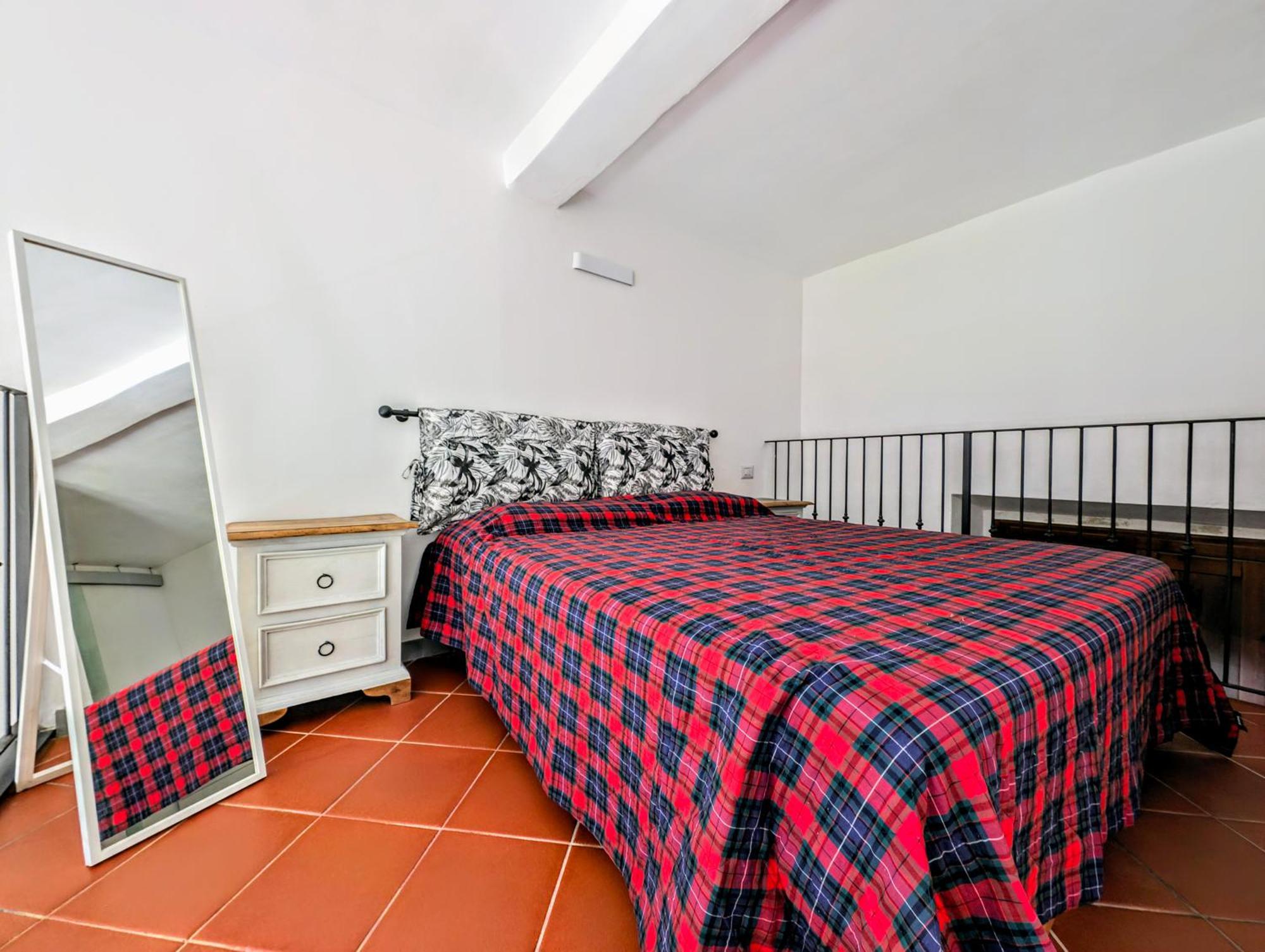 Residence La Poggerina Figline Valdarno Ngoại thất bức ảnh