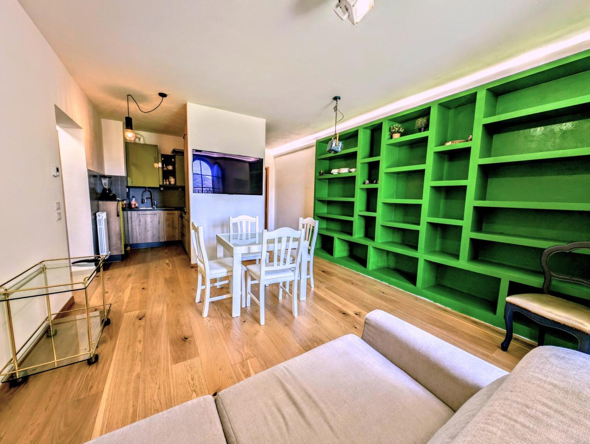 Residence La Poggerina Figline Valdarno Ngoại thất bức ảnh