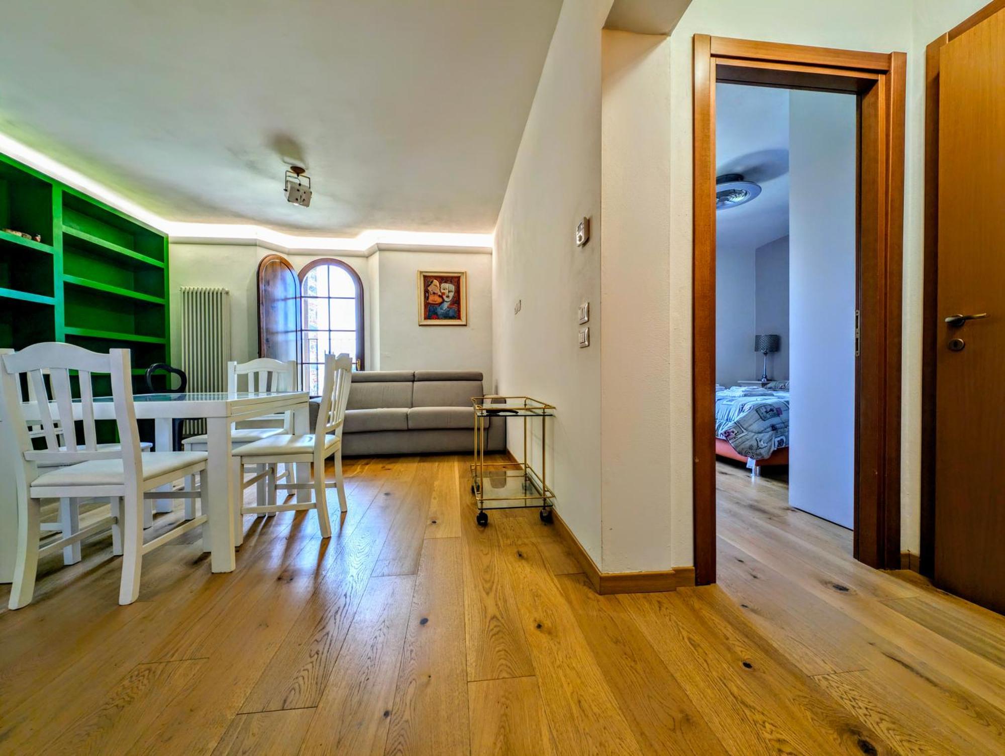 Residence La Poggerina Figline Valdarno Ngoại thất bức ảnh