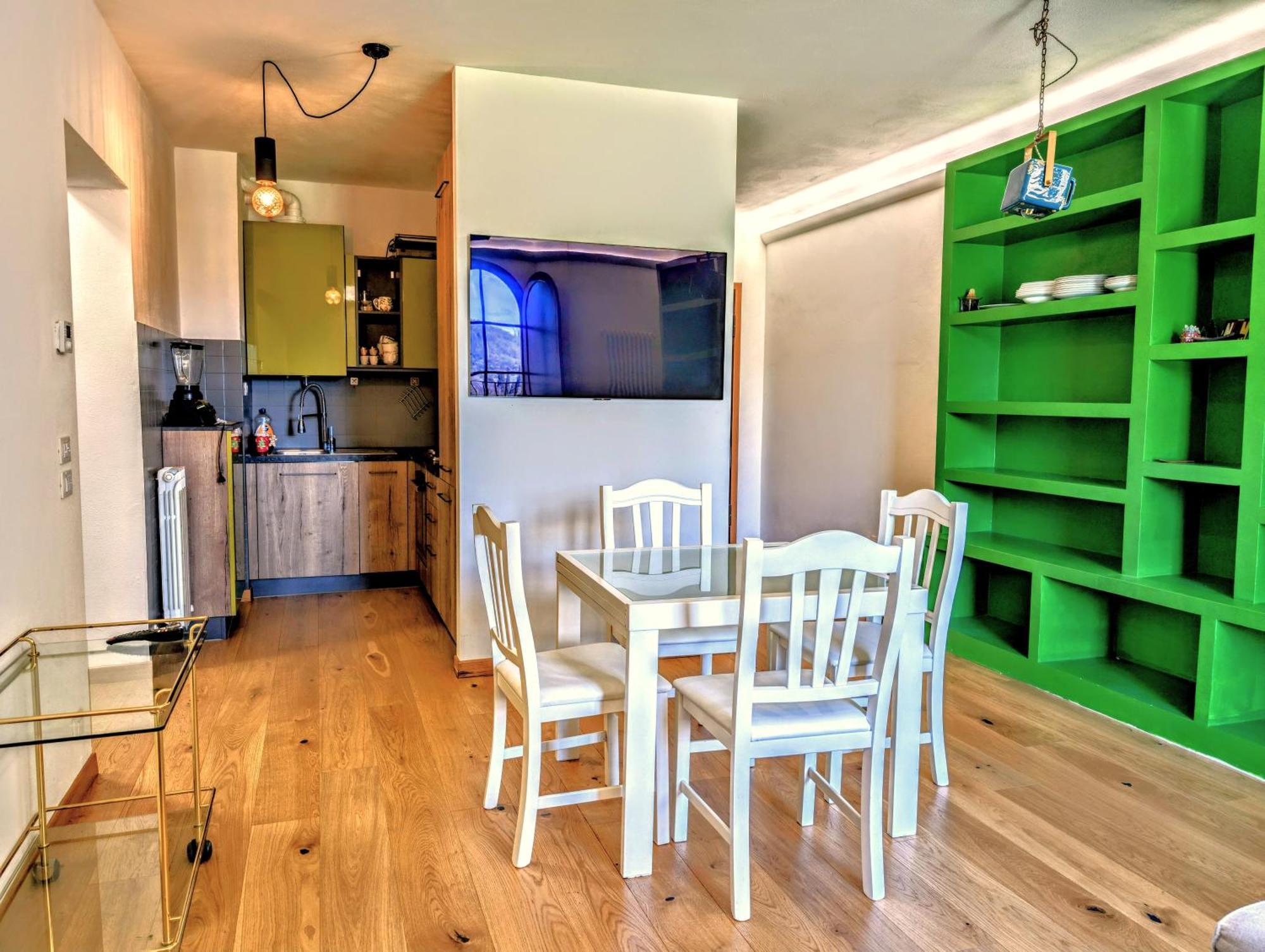 Residence La Poggerina Figline Valdarno Ngoại thất bức ảnh