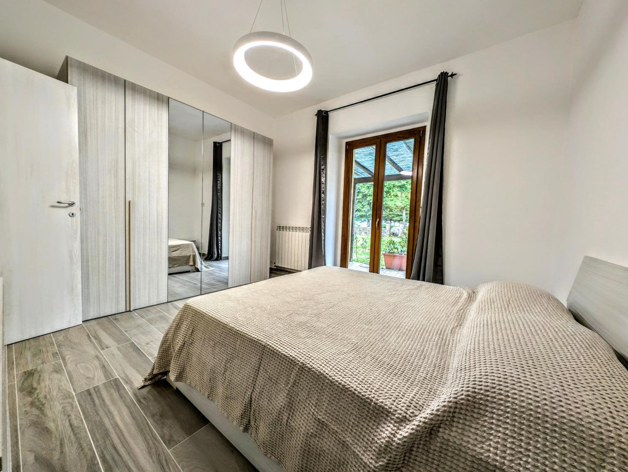 Residence La Poggerina Figline Valdarno Ngoại thất bức ảnh