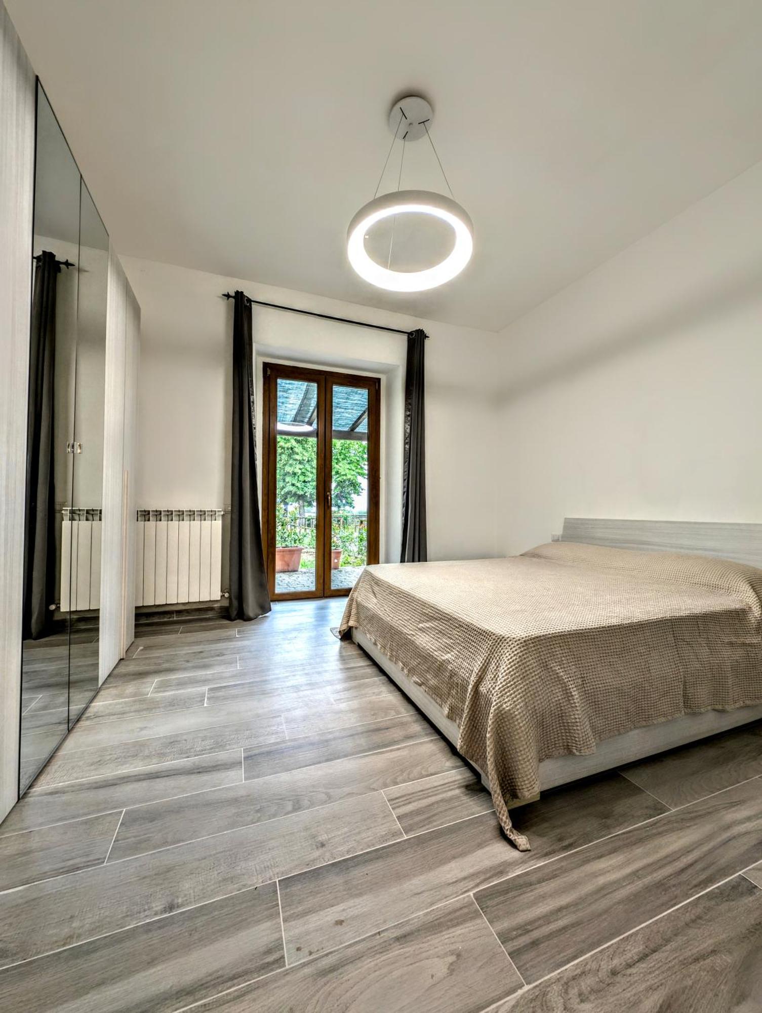 Residence La Poggerina Figline Valdarno Ngoại thất bức ảnh