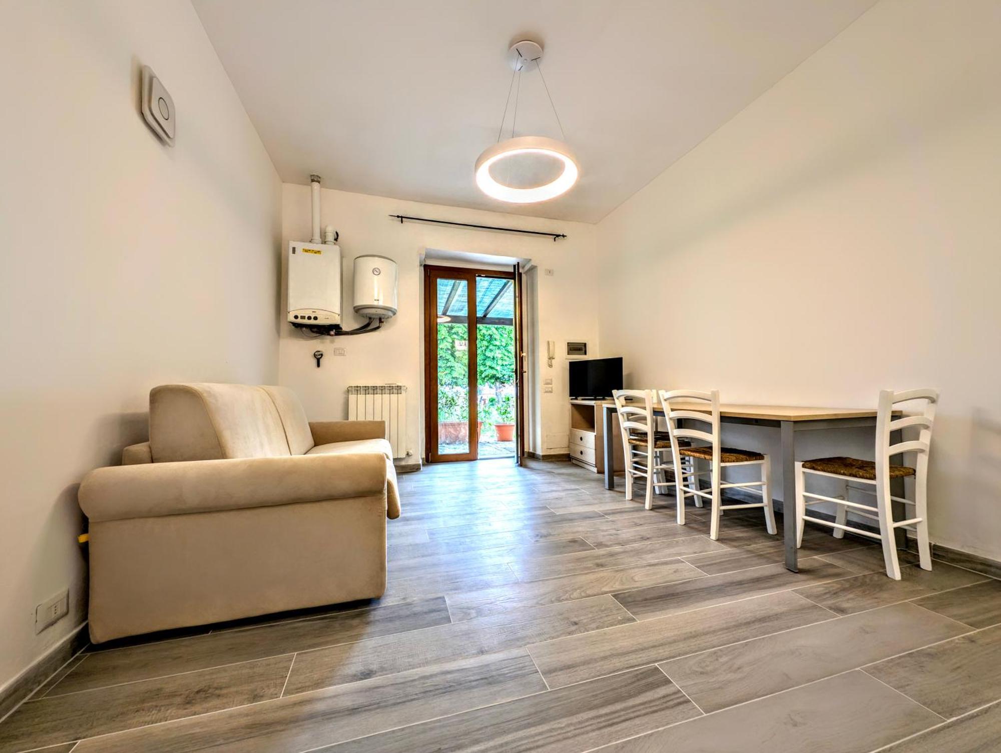 Residence La Poggerina Figline Valdarno Ngoại thất bức ảnh