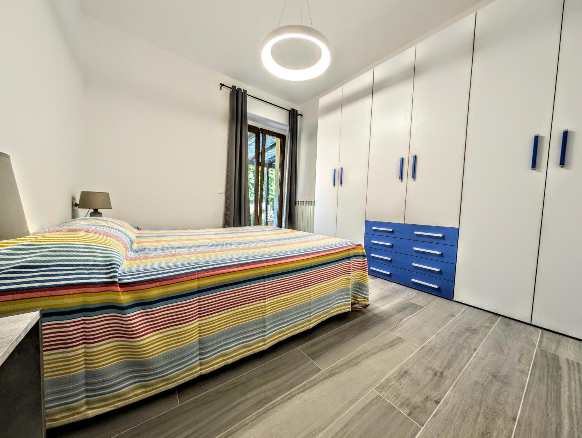 Residence La Poggerina Figline Valdarno Ngoại thất bức ảnh