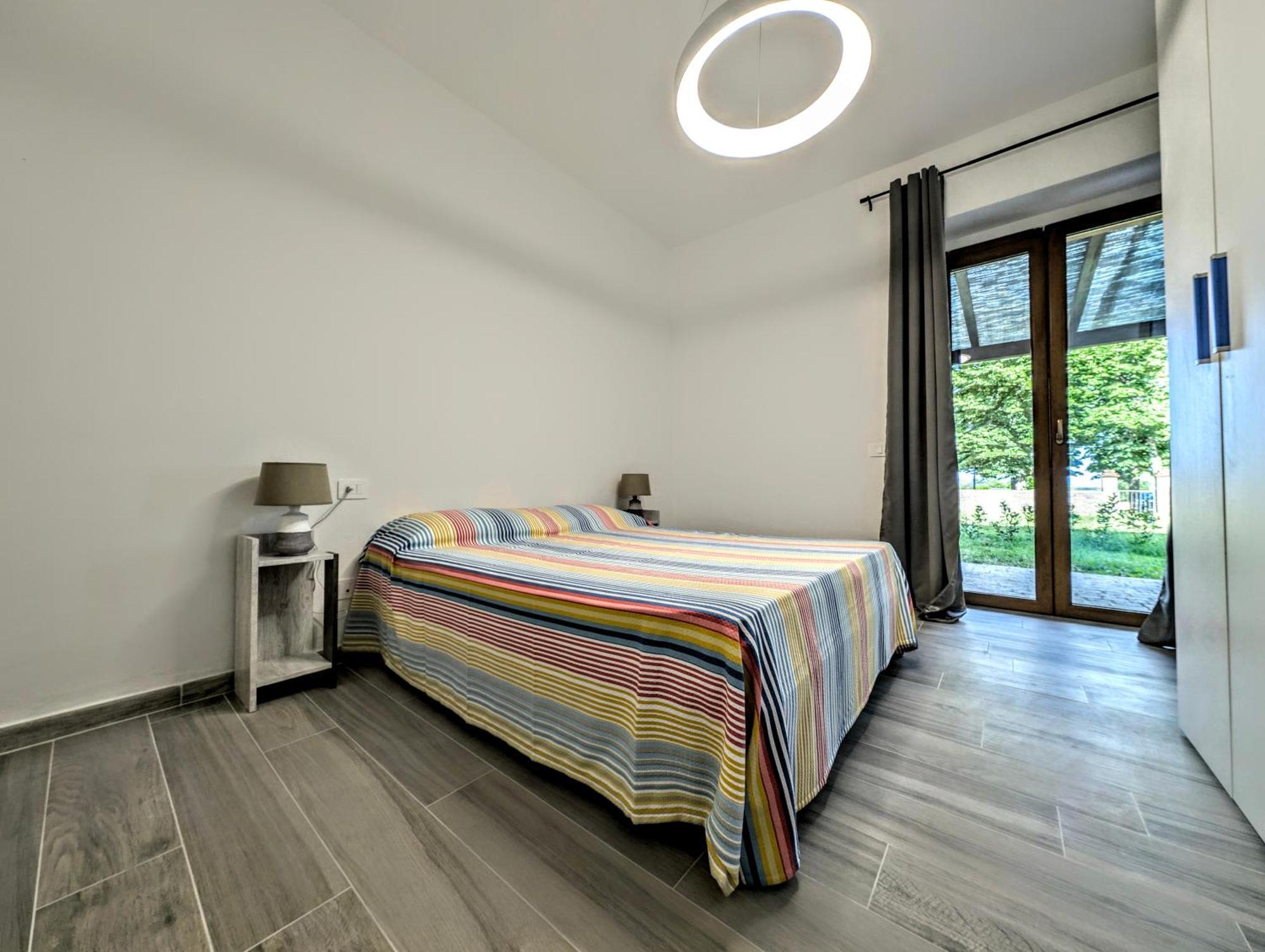 Residence La Poggerina Figline Valdarno Ngoại thất bức ảnh