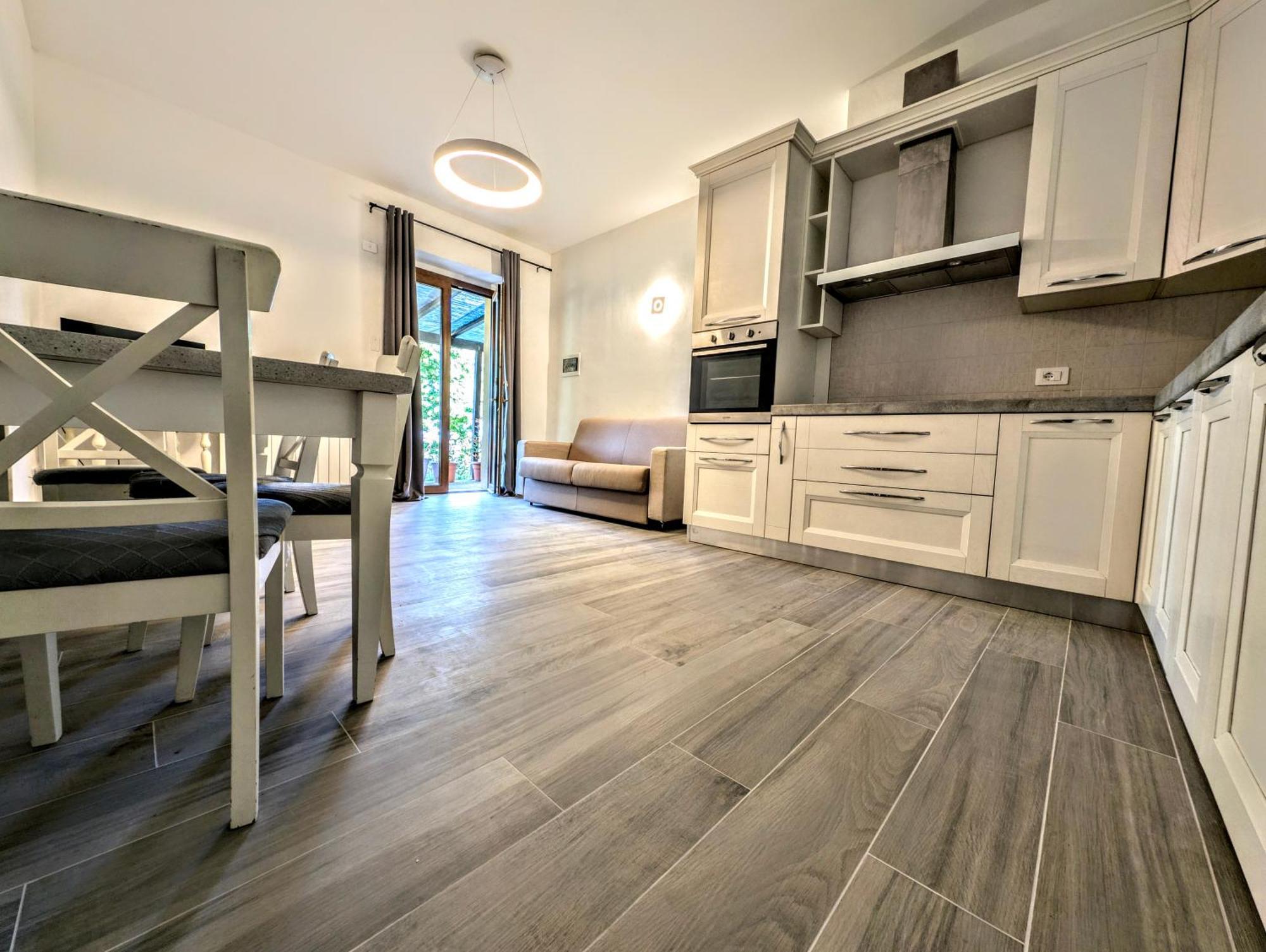 Residence La Poggerina Figline Valdarno Ngoại thất bức ảnh
