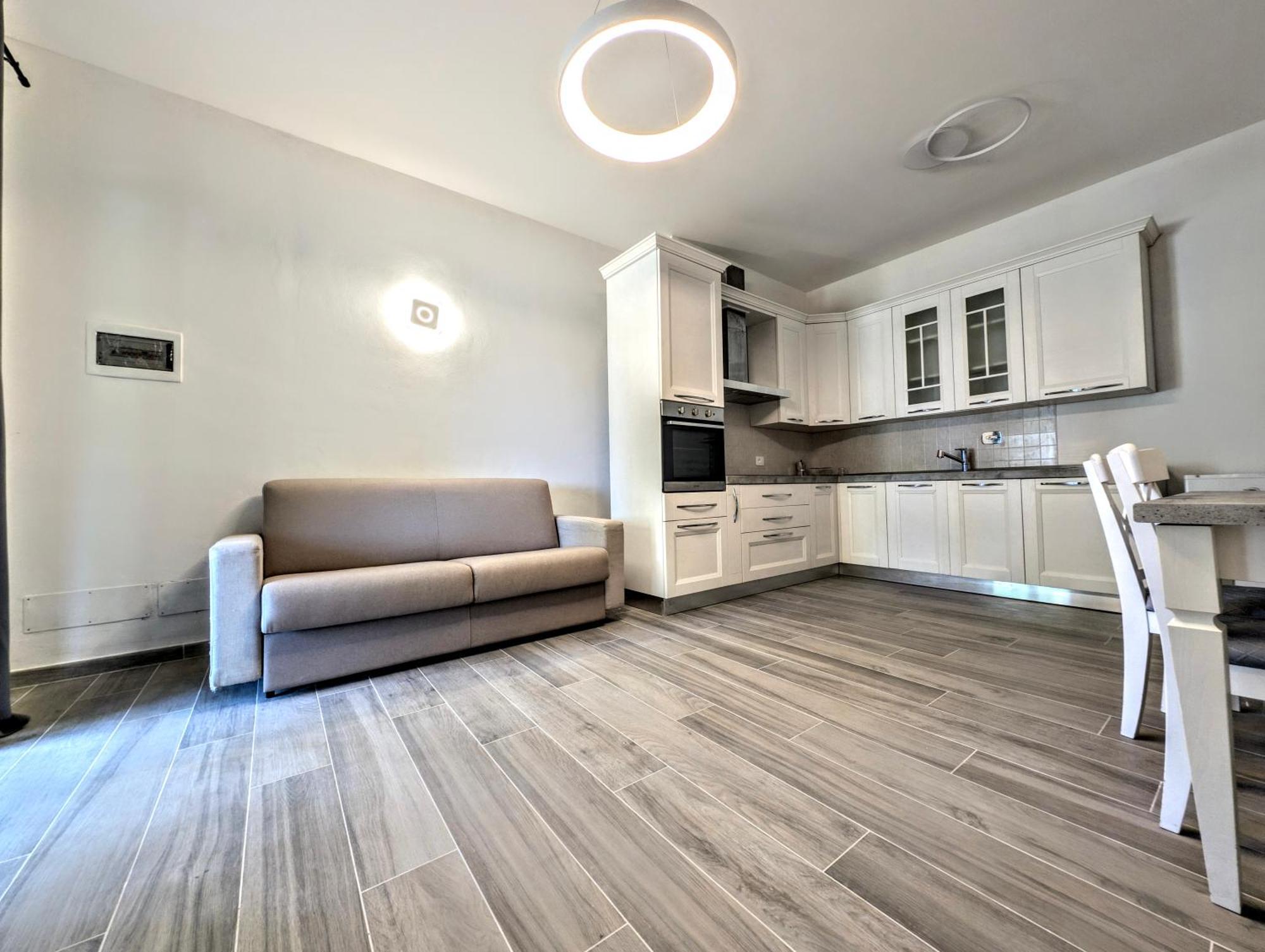 Residence La Poggerina Figline Valdarno Ngoại thất bức ảnh