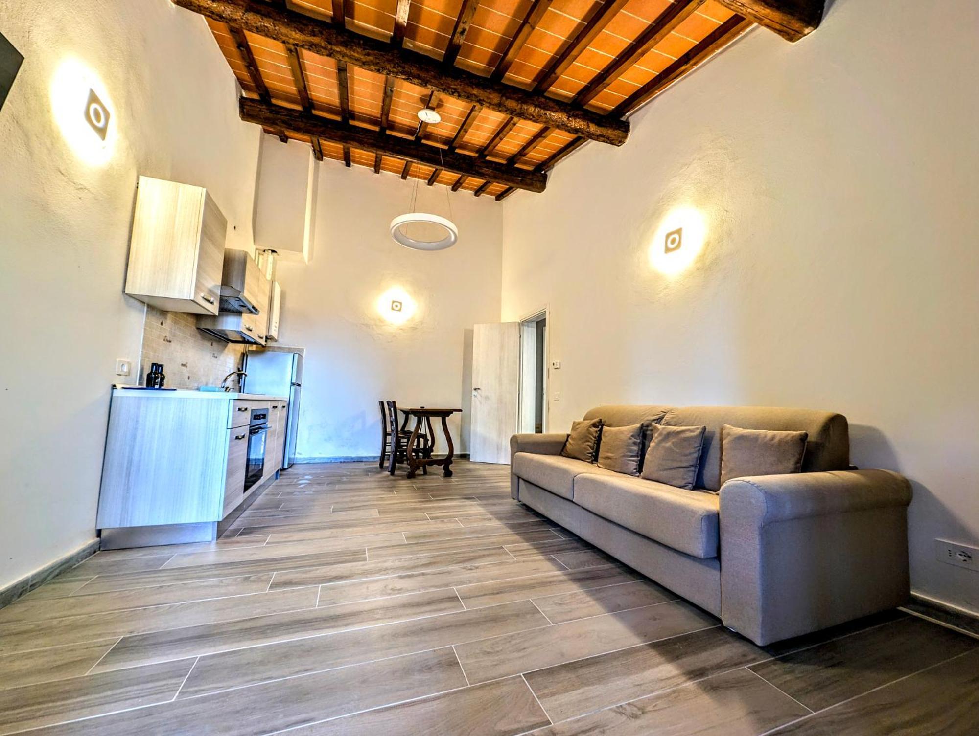 Residence La Poggerina Figline Valdarno Ngoại thất bức ảnh