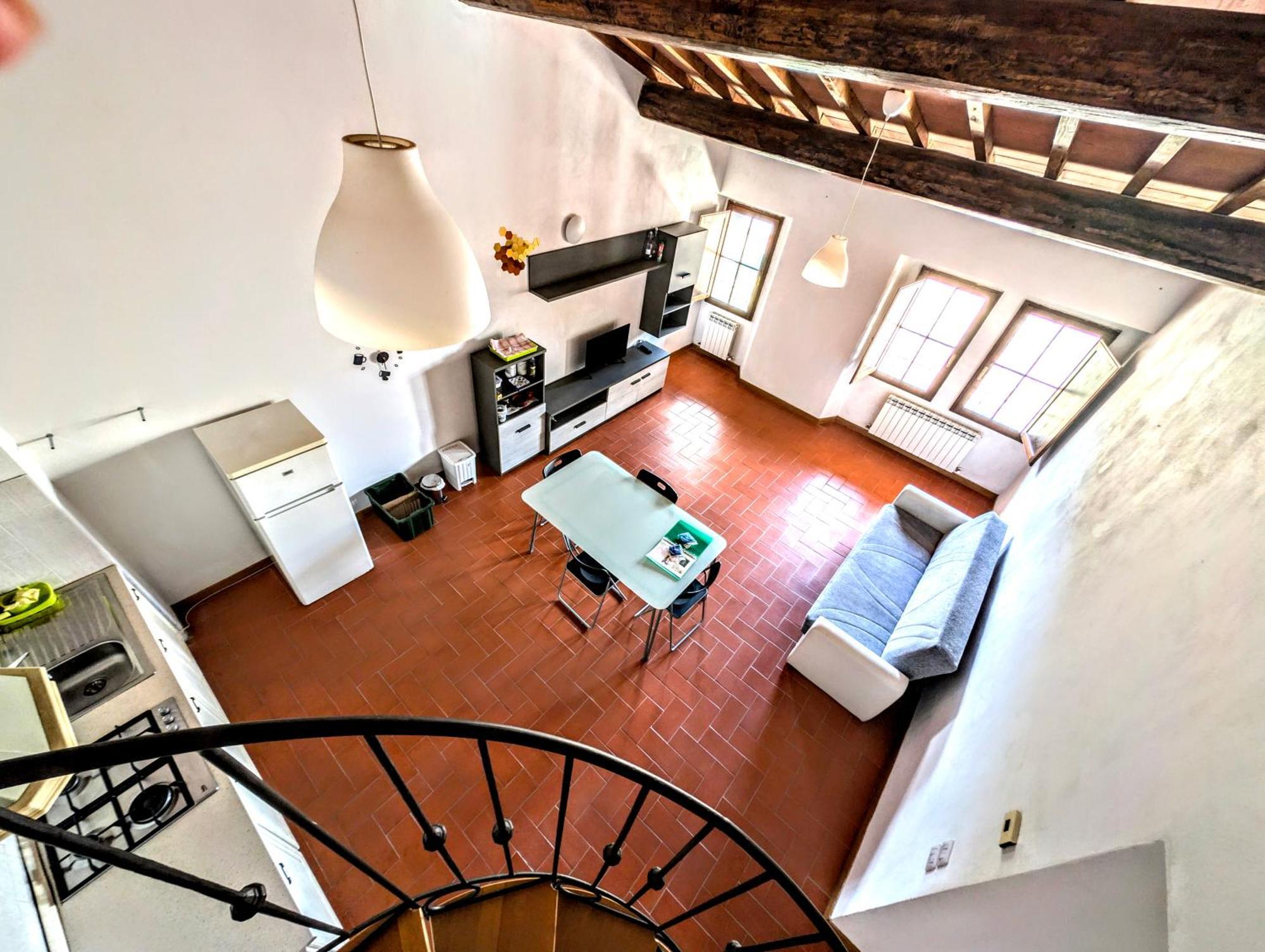 Residence La Poggerina Figline Valdarno Ngoại thất bức ảnh